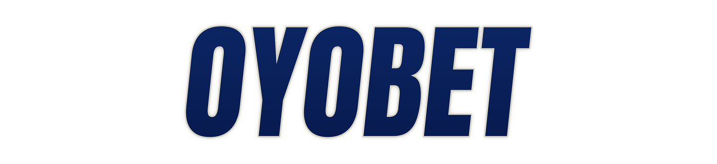 oyobet